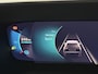 Peugeot e-2008 EV GT Pack 50 kWh | Snelladen | SOH 91% | Camera | Virtual | Adap. Cruise | Sfeer | Carplay | NAP