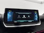 Peugeot e-2008 EV GT Pack 50 kWh | Snelladen | SOH 91% | Camera | Virtual | Adap. Cruise | Sfeer | Carplay | NAP