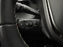 Peugeot e-2008 EV GT Pack 50 kWh | Snelladen | SOH 91% | Camera | Virtual | Adap. Cruise | Sfeer | Carplay | NAP
