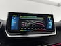 Peugeot e-2008 EV GT Pack 50 kWh | Snelladen | SOH 91% | Camera | Virtual | Adap. Cruise | Sfeer | Carplay | NAP