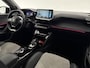 Peugeot e-2008 EV GT Pack 50 kWh | Snelladen | SOH 91% | Camera | Virtual | Adap. Cruise | Sfeer | Carplay | NAP