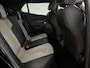 Peugeot e-2008 EV GT Pack 50 kWh | Snelladen | SOH 91% | Camera | Virtual | Adap. Cruise | Sfeer | Carplay | NAP