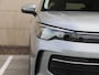 Volkswagen Tiguan 1.5 eHybrid Life Edition 204PK DSG | Led | Spiegel pakket | App connect | Camera | Keyless | Side assist