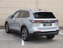 Volkswagen Tiguan 1.5 eHybrid Life Edition 204PK DSG | Led | Spiegel pakket | App connect | Camera | Keyless | Side assist