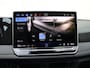 Volkswagen Tiguan 1.5 eHybrid Life Edition 204PK DSG | Led | Spiegel pakket | App connect | Camera | Keyless | Side assist