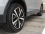 Volkswagen Tiguan 1.5 eHybrid Life Edition 204PK DSG | Led | Spiegel pakket | App connect | Camera | Keyless | Side assist