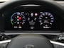 Volkswagen Tiguan 1.5 eHybrid Life Edition 204PK DSG | Led | Spiegel pakket | App connect | Camera | Keyless | Side assist