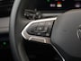 Volkswagen Tiguan 1.5 eHybrid Life Edition 204PK DSG | Led | Spiegel pakket | App connect | Camera | Keyless | Side assist