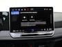 Volkswagen Tiguan 1.5 eHybrid Life Edition 204PK DSG | Led | Spiegel pakket | App connect | Camera | Keyless | Side assist