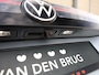 Volkswagen Tiguan 1.5 eHybrid Life Edition 204PK DSG | Led | Spiegel pakket | App connect | Camera | Keyless | Side assist