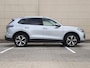 Volkswagen Tiguan 1.5 eHybrid Life Edition 204PK DSG | Led | Spiegel pakket | App connect | Camera | Keyless | Side assist