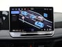 Volkswagen Tiguan 1.5 eHybrid Life Edition 204PK DSG | Led | Spiegel pakket | App connect | Camera | Keyless | Side assist