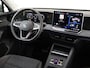 Volkswagen Tiguan 1.5 eHybrid Life Edition 204PK DSG | Led | Spiegel pakket | App connect | Camera | Keyless | Side assist