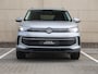 Volkswagen Tiguan 1.5 eHybrid Life Edition 204PK DSG | Led | Spiegel pakket | App connect | Camera | Keyless | Side assist