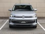 Volkswagen Tiguan 1.5 eHybrid Life Edition 204PK DSG | Led | Spiegel pakket | App connect | Camera | Keyless | Side assist