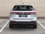 Volkswagen Tiguan 1.5 eHybrid Life Edition 204PK DSG | Led | Spiegel pakket | App connect | Camera | Keyless | Side assist
