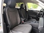 Volkswagen Tiguan 1.5 eHybrid Life Edition 204PK DSG | Led | Spiegel pakket | App connect | Camera | Keyless | Side assist