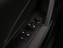 Volkswagen Tiguan 1.5 eHybrid Life Edition 204PK DSG | Led | Spiegel pakket | App connect | Camera | Keyless | Side assist