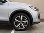 Volkswagen Tiguan 1.5 eHybrid Life Edition 204PK DSG | Led | Spiegel pakket | App connect | Camera | Keyless | Side assist