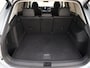Volkswagen Tiguan 1.5 eHybrid Life Edition 204PK DSG | Led | Spiegel pakket | App connect | Camera | Keyless | Side assist