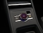 Volkswagen Tiguan 1.5 eHybrid Life Edition 204PK DSG | Led | Spiegel pakket | App connect | Camera | Keyless | Side assist