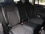Volkswagen Tiguan 1.5 eHybrid Life Edition 204PK DSG | Led | Spiegel pakket | App connect | Camera | Keyless | Side assist