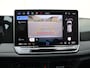 Volkswagen Tiguan 1.5 eHybrid Life Edition 204PK DSG | Led | Spiegel pakket | App connect | Camera | Keyless | Side assist