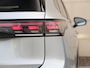 Volkswagen Tiguan 1.5 eHybrid Life Edition 204PK DSG | Led | Spiegel pakket | App connect | Camera | Keyless | Side assist