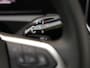 Volkswagen Tiguan 1.5 eHybrid Life Edition 204PK DSG | Led | Spiegel pakket | App connect | Camera | Keyless | Side assist