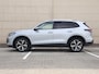 Volkswagen Tiguan 1.5 eHybrid Life Edition 204PK DSG | Led | Spiegel pakket | App connect | Camera | Keyless | Side assist