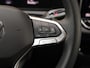 Volkswagen Tiguan 1.5 eHybrid Life Edition 204PK DSG | Led | Spiegel pakket | App connect | Camera | Keyless | Side assist