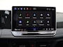 Volkswagen Tiguan 1.5 eHybrid Life Edition 204PK DSG | Led | Spiegel pakket | App connect | Camera | Keyless | Side assist