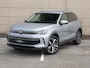 Volkswagen Tiguan 1.5 eHybrid Life Edition 204PK DSG | Led | Spiegel pakket | App connect | Camera | Keyless | Side assist