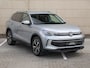 Volkswagen Tiguan 1.5 eHybrid Life Edition 204PK DSG | Led | Spiegel pakket | App connect | Camera | Keyless | Side assist
