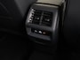 Volkswagen Tiguan 1.5 eHybrid Life Edition 204PK DSG | Led | Spiegel pakket | App connect | Camera | Keyless | Side assist