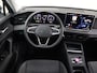 Volkswagen Tiguan 1.5 eHybrid Life Edition 204PK DSG | Led | Spiegel pakket | App connect | Camera | Keyless | Side assist