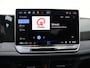 Volkswagen Tiguan 1.5 eHybrid Life Edition 204PK DSG | Led | Spiegel pakket | App connect | Camera | Keyless | Side assist