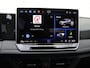 Volkswagen Tiguan 1.5 eHybrid Life Edition 204PK DSG | Led | Spiegel pakket | App connect | Camera | Keyless | Side assist