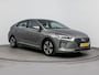 Hyundai Ioniq 1.6 GDi Comfort - Plus | Navigatie | Camera | Adaptive cruise | Parkeersensoren |