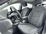 Hyundai Ioniq 1.6 GDi Comfort - Plus | Navigatie | Camera | Adaptive cruise | Parkeersensoren |
