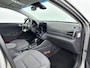 Hyundai Ioniq 1.6 GDi Comfort - Plus | Navigatie | Camera | Adaptive cruise | Parkeersensoren |