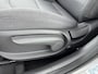 Hyundai Ioniq 1.6 GDi Comfort - Plus | Navigatie | Camera | Adaptive cruise | Parkeersensoren |