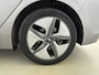 Hyundai Ioniq 1.6 GDi Comfort - Plus | Navigatie | Camera | Adaptive cruise | Parkeersensoren |
