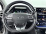 Hyundai Ioniq 1.6 GDi Comfort - Plus | Navigatie | Camera | Adaptive cruise | Parkeersensoren |