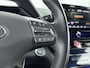 Hyundai Ioniq 1.6 GDi Comfort - Plus | Navigatie | Camera | Adaptive cruise | Parkeersensoren |