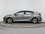 Hyundai Ioniq 1.6 GDi Comfort - Plus | Navigatie | Camera | Adaptive cruise | Parkeersensoren |