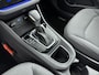 Hyundai Ioniq 1.6 GDi Comfort - Plus | Navigatie | Camera | Adaptive cruise | Parkeersensoren |