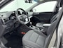 Hyundai Ioniq 1.6 GDi Comfort - Plus | Navigatie | Camera | Adaptive cruise | Parkeersensoren |