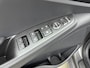 Hyundai Ioniq 1.6 GDi Comfort - Plus | Navigatie | Camera | Adaptive cruise | Parkeersensoren |