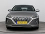 Hyundai Ioniq 1.6 GDi Comfort - Plus | Navigatie | Camera | Adaptive cruise | Parkeersensoren |